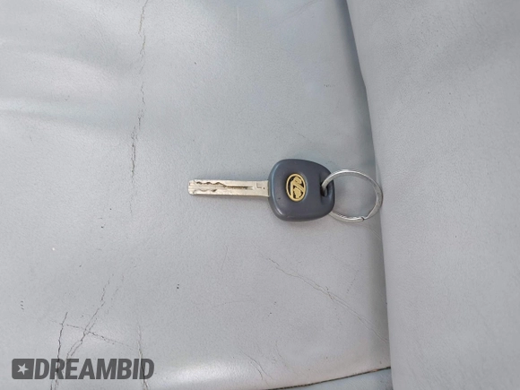 2007 Lexus RX 400h with VIN JTJGW31U672001021, listed as a IAAI auction lot 42209431 with 245,653 mi miles and . Bid and sale history available at DreamBid. Image 11.