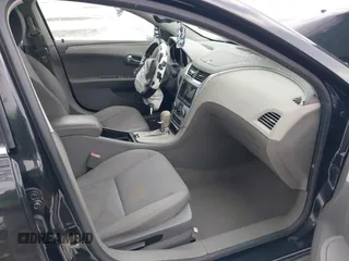 2012 Chevrolet Malibu 1LS with VIN 1G1ZB5E08CF184122, listed as a IAAI auction lot 41347198 with 175,492 mi miles and . Bid and sale history available at DreamBid. Image 5.