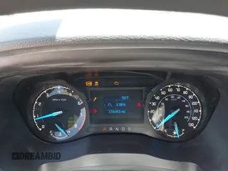 2020 Ford Ranger XL z VIN 1FTER1FH9LLA26291, wystawiony jako IAAI lot #42244790 z przebiegiem 116 465 mil mil oraz . Historia ofert i sprzedaży dostępna na DreamBid. Obrazek 7.