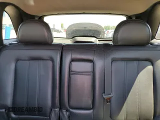 2012 Chevrolet Captiva Sport LTZ with VIN 3GNFL4E54CS588972, listed as a Copart auction lot 65234094 with 172,591 mi miles and Salvage Title. Bid and sale history available at DreamBid. Image 10.