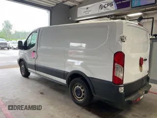2016 Ford Transit Cargo с VIN 1FTYE1YM3GKB08659, выставлен на аукционе IAAI как лот 42556193 с пробегом 193 278 миль миль и . История ставок и продаж доступна на DreamBid. Изображение 15.