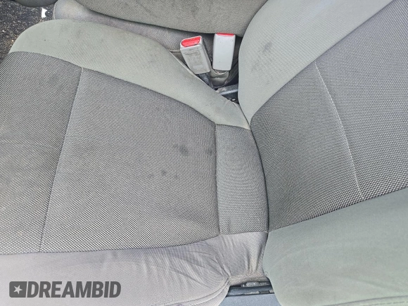 2017 Ford F-150 XL with VIN 1FTEX1EP1HKC73011, listed as a IAAI auction lot 42788915 with 196,143 mi miles and . Bid and sale history available at DreamBid. Image 17.