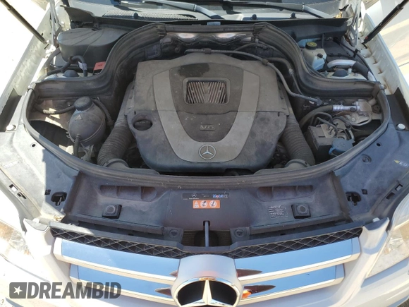2011 Mercedes-Benz GLK 350 z VIN WDCGG5GB3BF567568, wystawiony jako Copart lot #51805515 z przebiegiem 80 726 mil mil oraz Czysty tytuł • Clean title. Historia ofert i sprzedaży dostępna na DreamBid. Obrazek 11.