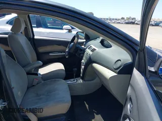 2008 Toyota Yaris с VIN JTDBT923X84016948, выставлен на аукционе IAAI как лот 42529453 с пробегом 136 837 миль миль и . История ставок и продаж доступна на DreamBid. Изображение 5.