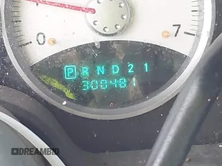 2006 Dodge Durango z VIN 1D4HD48K86F118455, wystawiony jako IAAI lot #41853179 z przebiegiem 300 481 mil mil oraz . Historia ofert i sprzedaży dostępna na DreamBid. Obrazek 15.