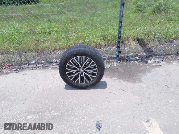 2021 Volkswagen Jetta S z VIN 3VWC57BU4MM009727, wystawiony jako IAAI lot #42339309 z przebiegiem 52 395 mil mil oraz . Historia ofert i sprzedaży dostępna na DreamBid. Obrazek 12.