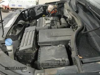 2017 Volkswagen Tiguan Wolfsburg Edition с VIN WVGSV7AX9HK028289, выставлен на аукционе IAAI как лот 42145796 с пробегом 132 684 миль миль и . История ставок и продаж доступна на DreamBid. Изображение 19.