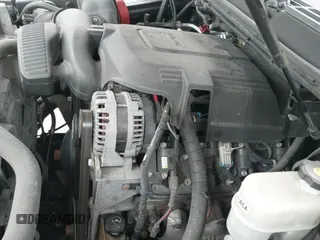 2008 Chevrolet Tahoe 1LT с VIN 1GNFK130X8J225299, выставлен на аукционе IAAI как лот 41742796 с пробегом 166 322 миль миль и . История ставок и продаж доступна на DreamBid. Изображение 19.