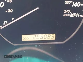2004 Lexus RX 330 z VIN JTJHA31U440071840, wystawiony jako IAAI lot #42252973 z przebiegiem 253 089 mil mil oraz . Historia ofert i sprzedaży dostępna na DreamBid. Obrazek 15.