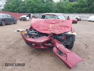 2003 Mitsubishi Galant ES z VIN 4A3AA46G83E113499, wystawiony jako IAAI lot #42192050 z przebiegiem Nie podano mil oraz . Historia ofert i sprzedaży dostępna na DreamBid. Obrazek 6.