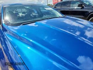 2017 Ford Fusion SE with VIN 3FA6P0H75HR116688, listed as a Copart auction lot 63027265 with 94,996 mi miles and Salvage title. Bid and sale history available at DreamBid. Image 12.