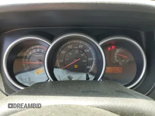2010 Nissan Versa S с VIN 3N1BC1CP7AL394893, выставлен на аукционе Copart как лот 59264005 с пробегом 120 276 миль миль и Списание • Salvage title. История ставок и продаж доступна на DreamBid. Изображение 9.