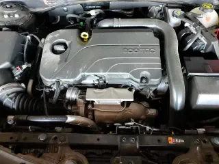 2022 Chevrolet Malibu LS с VIN 1G1ZB5ST7NF156023, выставлен на аукционе Copart как лот 64494845 с пробегом 46 437 миль миль и Списание • Salvage title. История ставок и продаж доступна на DreamBid. Изображение 15.