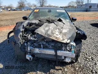 2019 Jeep Compass Latitude with VIN 3C4NJDBB2KT807067, listed as a Copart auction lot 47369375 with 0 mi miles and Salvage Title. Bid and sale history available at carsss.com. Image 5.