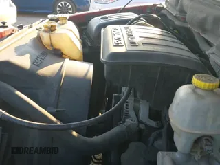 2004 Dodge 1500 ST с VIN 1D7HA16K84J288385, выставлен на аукционе IAAI как лот 43360748 с пробегом 171 204 миль миль и . История ставок и продаж доступна на DreamBid. Изображение 12.