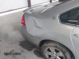 2009 Chevrolet Impala LT with VIN 2G1WT57K291180646, listed as a IAAI auction lot 42020677 with 140,569 mi miles and . Bid and sale history available at DreamBid. Image 6.