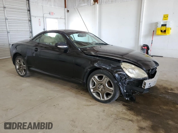 2006 Lexus SC with VIN JTHFN48Y669005283, listed as a Copart auction lot 52838705 with 150,335 mi miles and Non Repairable. Bid and sale history available at carsss.com. Image 4.