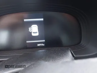 2023 Hyundai Venue SEL с VIN KMHRC8A30PU219271, выставлен на аукционе IAAI как лот 41608368 с пробегом 34 717 миль миль и . История ставок и продаж доступна на DreamBid. Изображение 14.