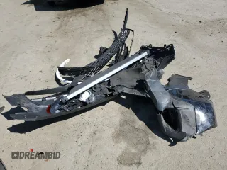 2018 Subaru Crosstrek Premium с VIN JF2GTABC6JH345153, выставлен на аукционе Copart как лот 50376765 с пробегом 91 141 миль миль и Списание • Salvage title. История ставок и продаж доступна на DreamBid. Изображение 15.