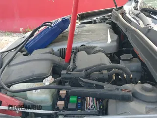 2013 Hyundai Sonata z VIN KMHEC4A49DA074048, wystawiony jako IAAI lot #42643182 z przebiegiem 201 939 mil mil oraz . Historia ofert i sprzedaży dostępna na DreamBid. Obrazek 13.