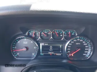 2016 Chevrolet Suburban LTZ с VIN 1GNSCJKC4GR381457, выставлен на аукционе IAAI как лот 42093531 с пробегом 92 679 миль миль и . История ставок и продаж доступна на DreamBid. Изображение 7.