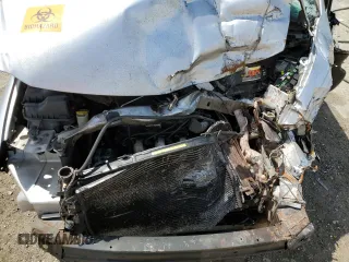 2005 Dodge Caravan SXT with VIN 2D4GP44L05R217019, listed as a Copart auction lot 54593675 with Not Provided miles and Non Repairable. Bid and sale history available at DreamBid. Image 12.