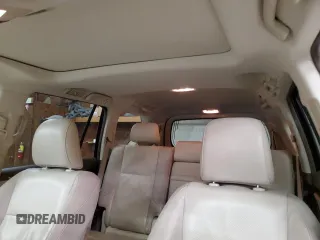 2019 Lexus GX 460 z VIN JTJBM7FX6K5210793, wystawiony jako Copart lot #45562705 z przebiegiem 78 284 mil mil oraz Szkody całkowita. Historia ofert i sprzedaży dostępna na DreamBid. Obrazek 10.