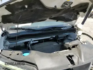 2019 Honda Pilot EX с VIN 5FNYF5H37KB021297, выставлен на аукционе Copart как лот 64632175 с пробегом 35 779 миль миль и Списание • Salvage title. История ставок и продаж доступна на DreamBid. Изображение 16.