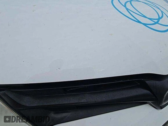 2020 Toyota Sienna L с VIN 5TDZZ3DC5LS041468, выставлен на аукционе IAAI как лот 42785544 с пробегом 117 615 миль миль и . История ставок и продаж доступна на DreamBid. Изображение 4.