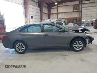 2017 Toyota Camry XLE with VIN 4T1BF1FK0HU639629, listed as a IAAI auction lot 42083171 with 68,809 mi miles and . Bid and sale history available at DreamBid. Image 14.