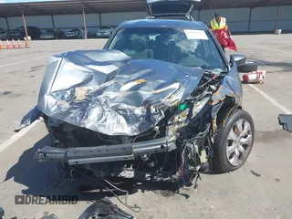 2008 Honda Accord EX-L z VIN 1HGCP36818A073425, wystawiony jako IAAI lot #41939118 z przebiegiem Nie podano mil oraz . Historia ofert i sprzedaży dostępna na DreamBid. Obrazek 6.
