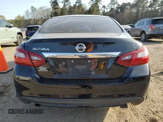 2018 Nissan Altima 2.5 S with VIN 1N4AL3AP9JC259231, listed as a Copart auction lot 49086505 with 149,298 mi miles and Salvage Title. Bid and sale history available at carsss.com. Image 6.