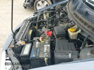 1999 Mercury Villager with VIN 4M2XV11T8XDJ14050, listed as a IAAI auction lot 42451681 with 65,271 mi miles and . Bid and sale history available at DreamBid. Image 19.