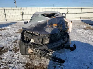 2015 Honda Accord Sedan LX with VIN 1HGCR2F30FA108610, listed as a Copart auction lot 46317315 with Not Provided miles and Salvage Title. Bid and sale history available at carsss.com. Image 5.