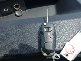 2022 Ford Transit Passenger XL с VIN 1FBAX2CG2NKA78400, выставлен на аукционе IAAI как лот 42219362 с пробегом 178 966 миль миль и . История ставок и продаж доступна на DreamBid. Изображение 11.