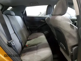 2009 Toyota Matrix S с VIN 2T1KE40E89C020769, выставлен на аукционе Copart как лот 62018885 с пробегом 238 462 миль миль и Чистый • Clean title. История ставок и продаж доступна на DreamBid. Изображение 11.