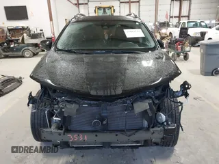 2018 Toyota RAV4 XLE with VIN 2T3RFREV0JW715761, listed as a IAAI auction lot 41881863 with 67,534 mi miles and . Bid and sale history available at DreamBid. Image 12.