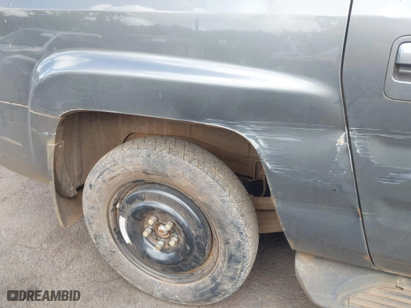 2008 Honda Ridgeline RTL with VIN 2HJYK16548H517715, listed as a IAAI auction lot 41818060 with 239,399 mi miles. Bid and sale history available at carsss.com. Image 19.