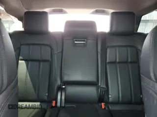 2018 Land Rover Range Rover Sport SE с VIN SALWG2RK1JA194130, выставлен на аукционе Copart как лот 62517935 с пробегом 92 069 миль миль и Чистый • Clean title. История ставок и продаж доступна на DreamBid. Изображение 10.