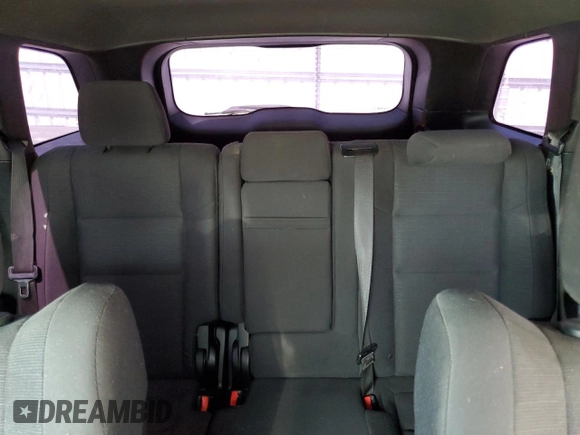 2017 Jeep Grand Cherokee Laredo with VIN 1C4RJEAG1HC813810, listed as a Copart auction lot 59703545 with 57,180 mi miles and Clean title. Bid and sale history available at DreamBid. Image 10.