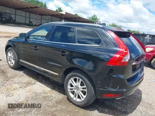 2015 Volvo XC60 T5 Drive-E Premier с VIN YV440MDB0F2598184, выставлен на аукционе IAAI как лот 42415280 с пробегом 118 160 миль миль и . История ставок и продаж доступна на DreamBid. Изображение 3.
