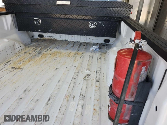 2021 Ford F-150 XL with VIN 1FTFX1E50MKF07538, listed as a IAAI auction lot 42785487 with 97,454 mi miles and . Bid and sale history available at DreamBid. Image 22.