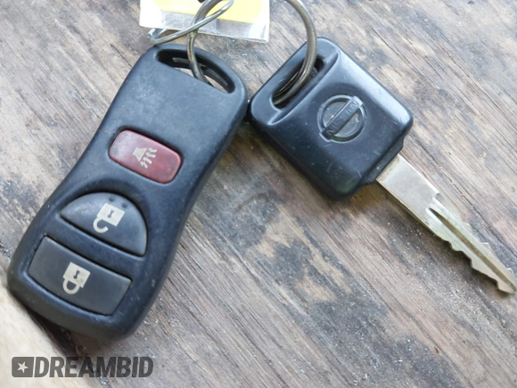 2019 Nissan NV Cargo SV z VIN 1N6AF0LY0KN800465, wystawiony jako IAAI lot #42296328 z przebiegiem 119 472 mil mil oraz . Historia ofert i sprzedaży dostępna na DreamBid. Obrazek 11.