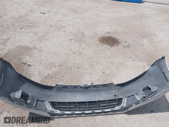 2013 Volkswagen Jetta SE с VIN 3VWDX7AJXDM365203, выставлен на аукционе IAAI как лот 42551918 с пробегом 124 946 миль миль и . История ставок и продаж доступна на DreamBid. Изображение 12.