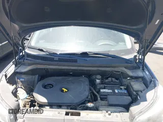 2016 Kia Soul + z VIN KNDJP3A54G7326607, wystawiony jako IAAI lot #39560246 z przebiegiem 122 430 mil mil oraz . Historia ofert i sprzedaży dostępna na DreamBid. Obrazek 10.