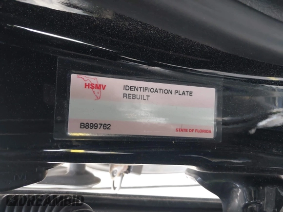 2014 Lexus IS 350 with VIN JTHBE1D26E5002095, listed as a IAAI auction lot 42398931 with 96,851 mi miles and . Bid and sale history available at DreamBid. Image 17.