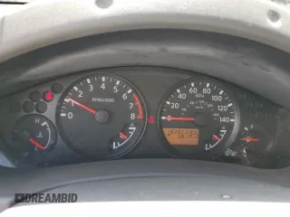 2010 Nissan Frontier SE с VIN 1N6AD0ERXAC437081, выставлен на аукционе Copart как лот 50186565 с пробегом 183 823 миль миль и Списание • Salvage title. История ставок и продаж доступна на DreamBid. Изображение 9.
