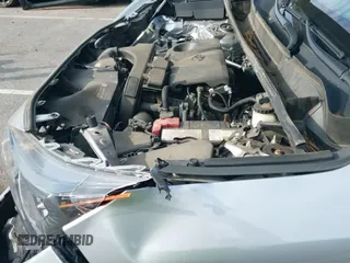2020 Toyota RAV4 LE z VIN 2T3F1RFVXLC137950, wystawiony jako IAAI lot #43058806 z przebiegiem 59 114 mil mil oraz . Historia ofert i sprzedaży dostępna na DreamBid. Obrazek 19.