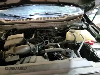 2023 Ford F-250 XL с VIN 1FT7W2BN7PEC75735, выставлен на аукционе Copart как лот 43167195 с пробегом 18 227 миль миль и Списание • Salvage title. История ставок и продаж доступна на DreamBid. Изображение 13.