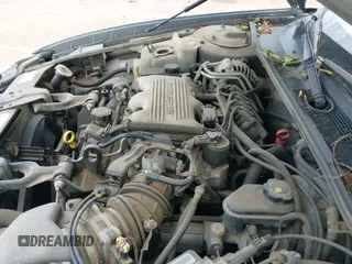1996 Chevrolet Lumina с VIN 2G1WL52M5T9218999, выставлен на аукционе IAAI как лот 42472777 с пробегом 95 796 миль миль и . История ставок и продаж доступна на DreamBid. Изображение 12.